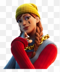 Fortnite Aura Skin Characters - Aura New Style Fortnite Png,Aura Png