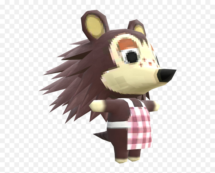 Download Zip Archive - Transparent Sable Animal Crossing Png,Sable Png