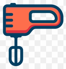 Download Computer Icons Mixer Logo Home - Clipart Mikser png