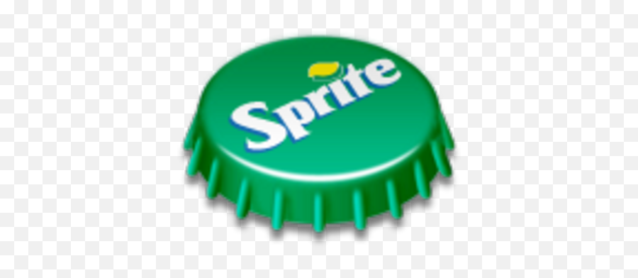 Sprite Glass Bottle Png Pics Photos - Sprite Icon,Sprite Bottle Png