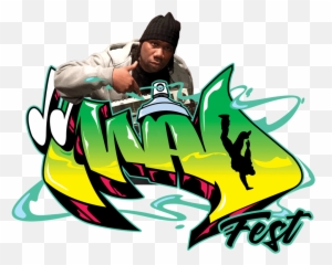 Mad Fest - Illustration Png,Mad Png