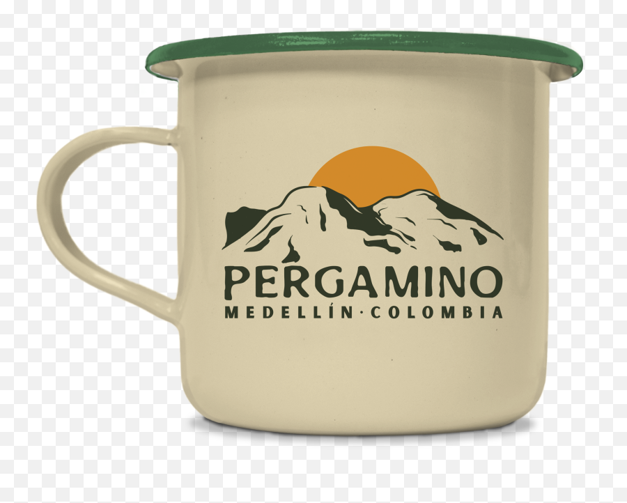 Download Camp Mugs Png Transparent - Coffee Cup,Mug Transparent Background