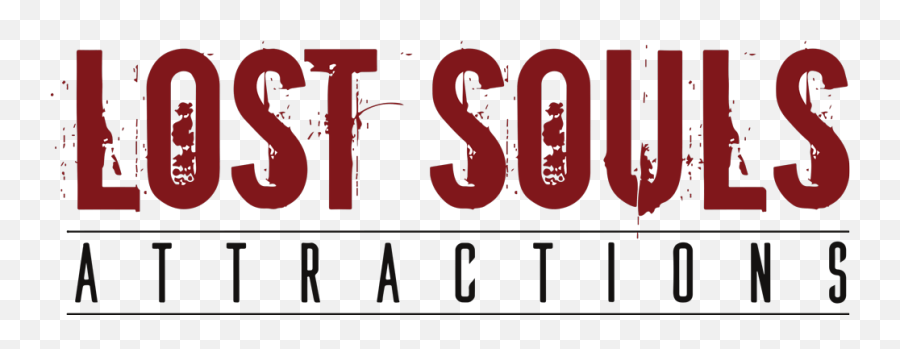 Lost Souls Attractions Lost Souls Png Free Transparent Png Images Pngaaa Com - roblox lost souls rpg