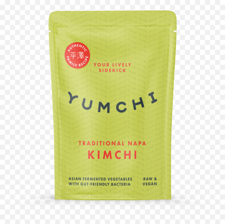 Products Yumchi Png Kimchi