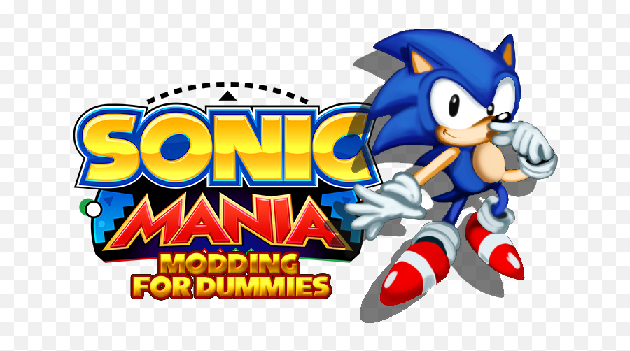 Download Resized To - Knuckles Sonic Mania Good Ending Png,Sonic Mania Png