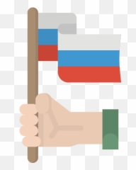 Russia - Free flags icons Graphic Design png