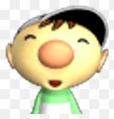 Olimaru0027s Son Olimarsson Twitter - Olimar Son Png,Pikmin Png