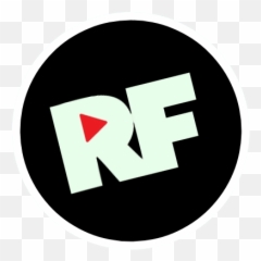 Home Rossi Films - Circle Png,Youtube Black And White Logo