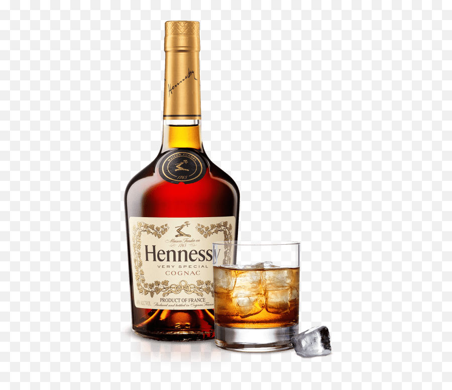 Demo Drinks U2013 Woodmart - Transparent Background Transparent Whiskey Glass Png,Hennessy Png