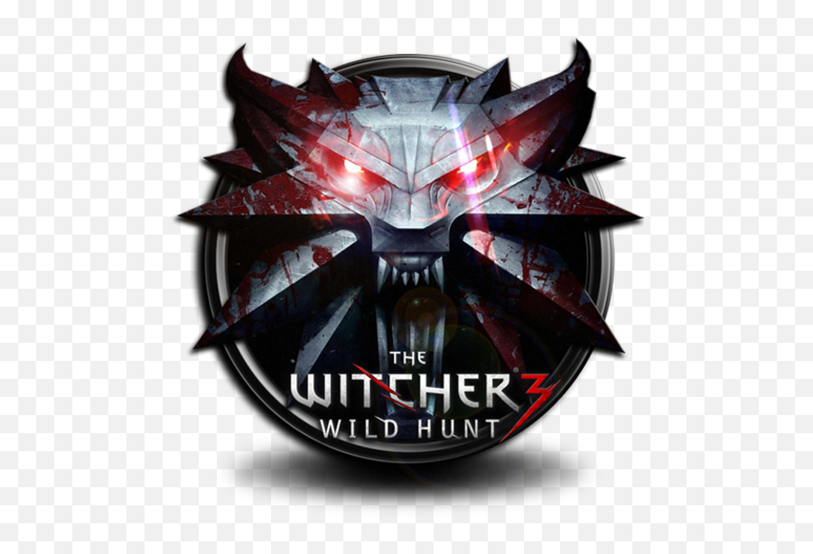 Ultra Settings - Witcher 2 Assassins Of Kings Png,Witcher Logo