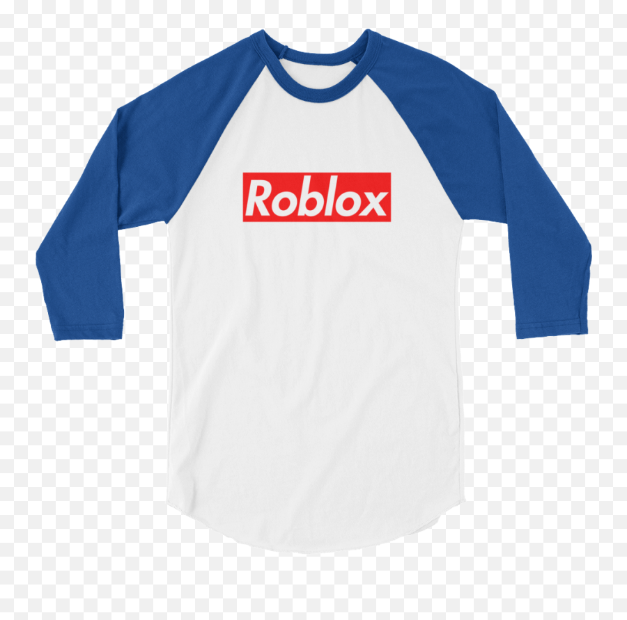 Download Adidas Shirt Roblox Template Png Green - Make America Vedder T Shirt,Roblox Shirt Template Png