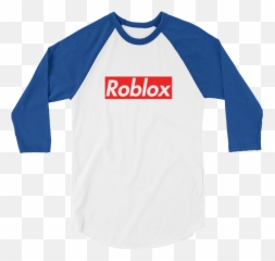 Download Adidas Shirt Roblox Template Png Green - Make America Vedder