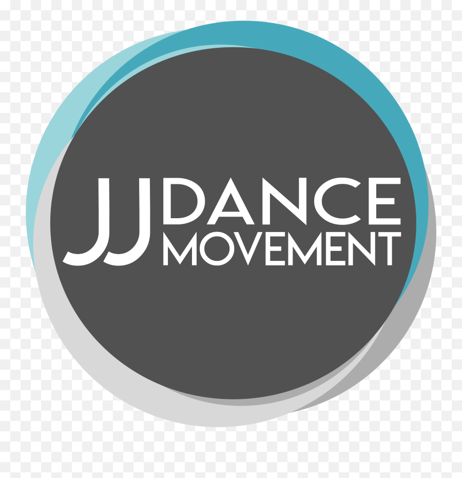 Jj Dance Movement - Dot Png,Jj Logo