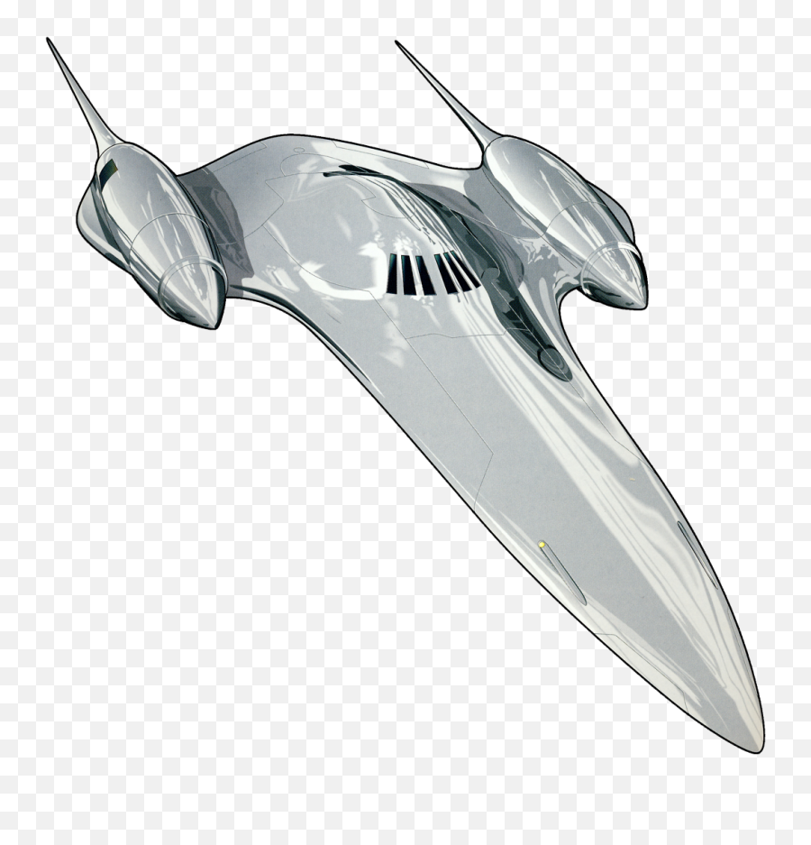 Star Wars Spaceships - Silver Star Wars Ship Png,Starship Png