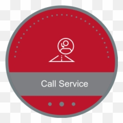 Kia Dealer In Schenectady Ny - Fuccillo png