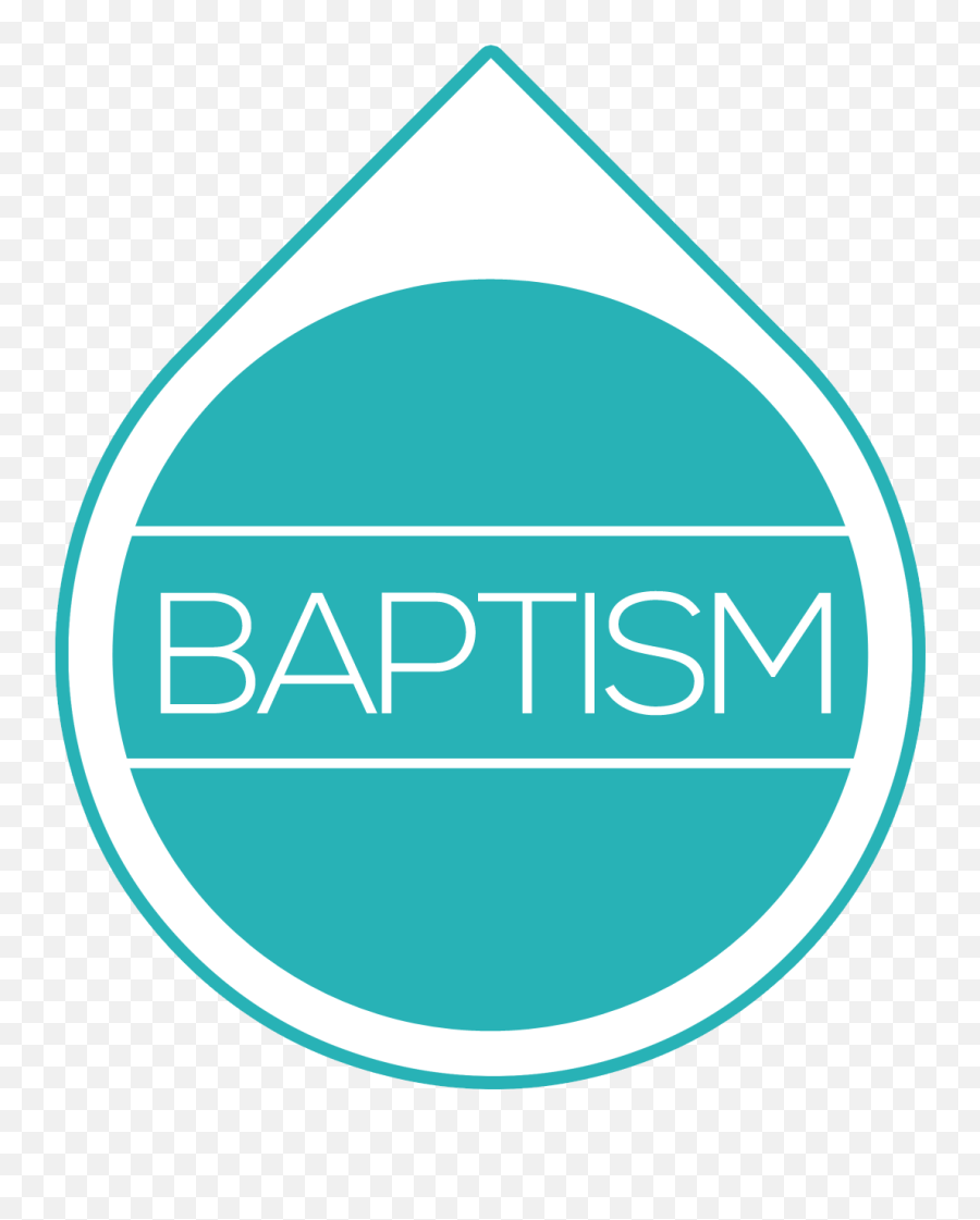 Fellowship Church Png Baptism