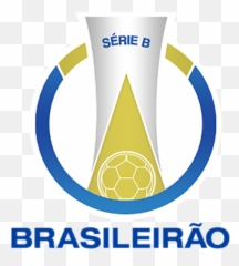 Brazilian Brasileirao Serie - Logo png