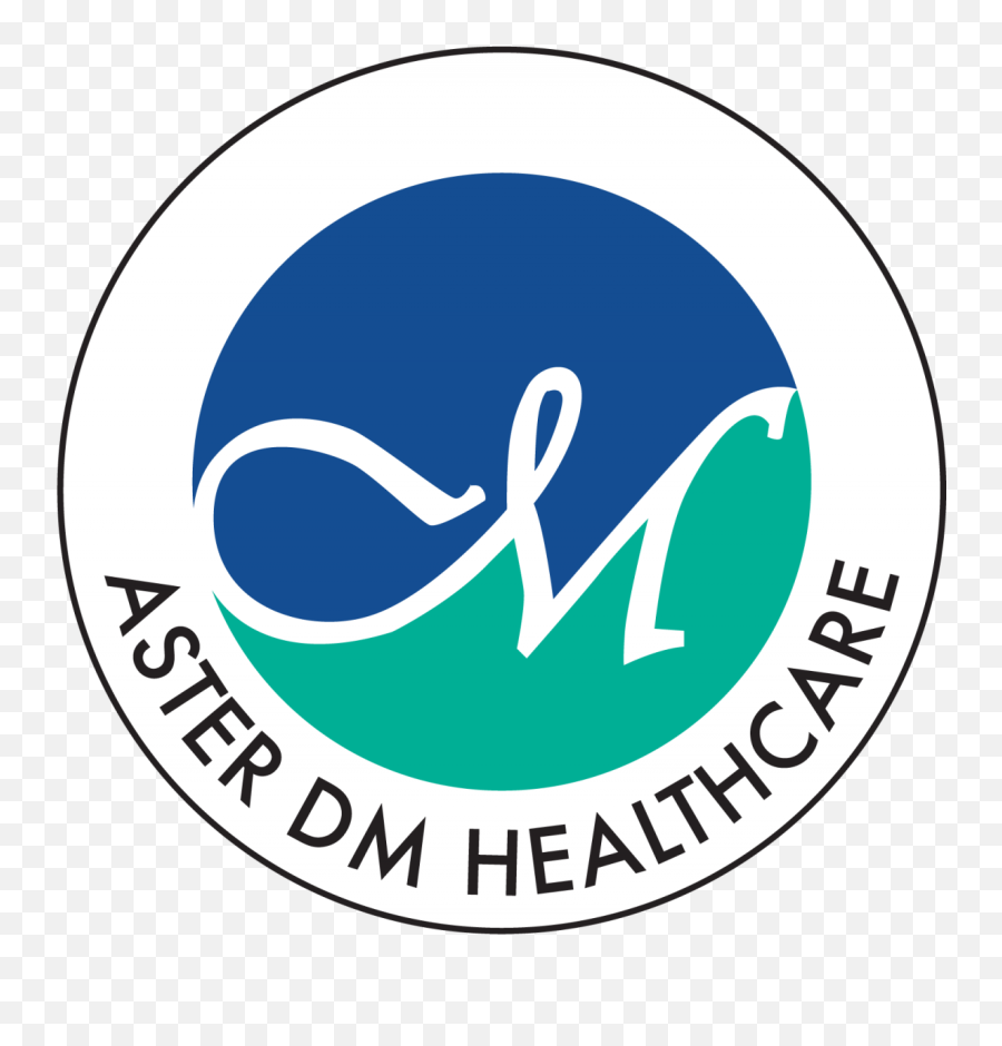 Dm Png - Aster Mims Calicut Logo,Dm Logo
