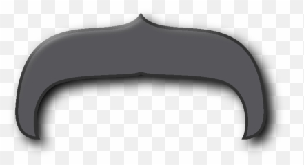 Clip Art - Stylish Png,Mustach Png