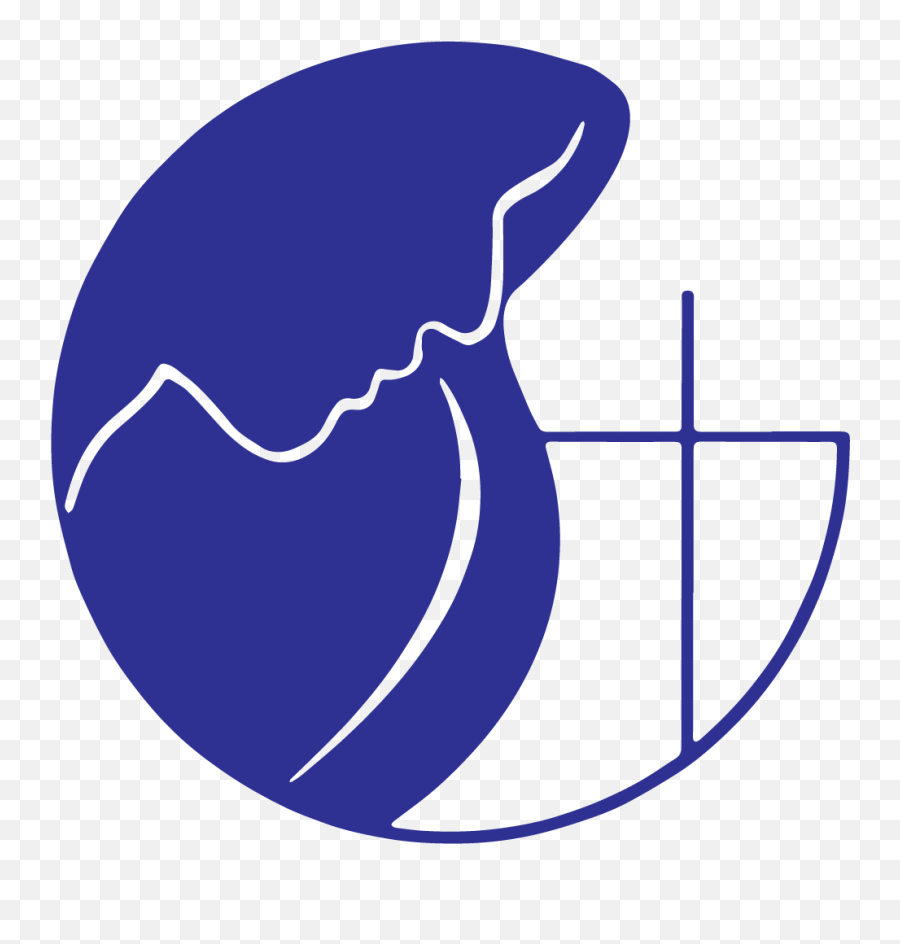 Ave Maria University - Vertical Png,Feminine Logo