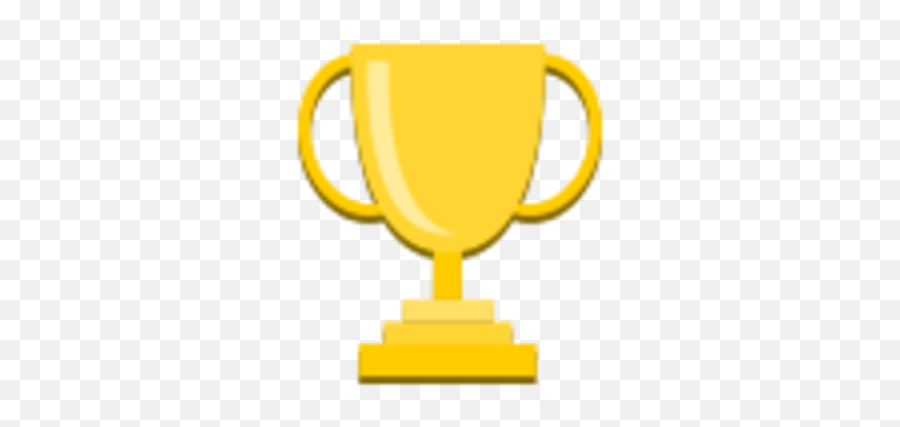 Top Five Vector Trophy Png Images - Story Medicine Asheville Trophy Vector Icon Png,Trophy Transparent Background