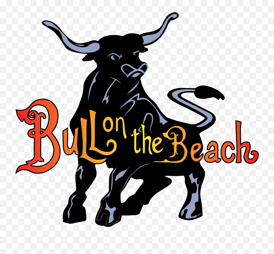 Bull Png Logo