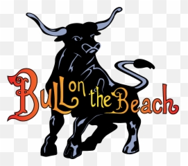 Bull Png