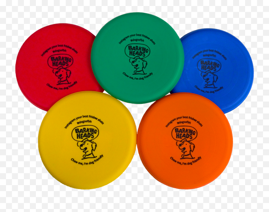 Download Hd Dog Friendly Frisbee Transparent Png Image - Frisbee,Frisbee Png