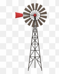 Art Png And Vectors For Free Download - Dlpngcom Swami Vivekananda Garden,Windmill Png