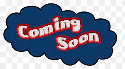 100 Free Coming Soon U0026 Badge Images - Pixabay Red And Blue png