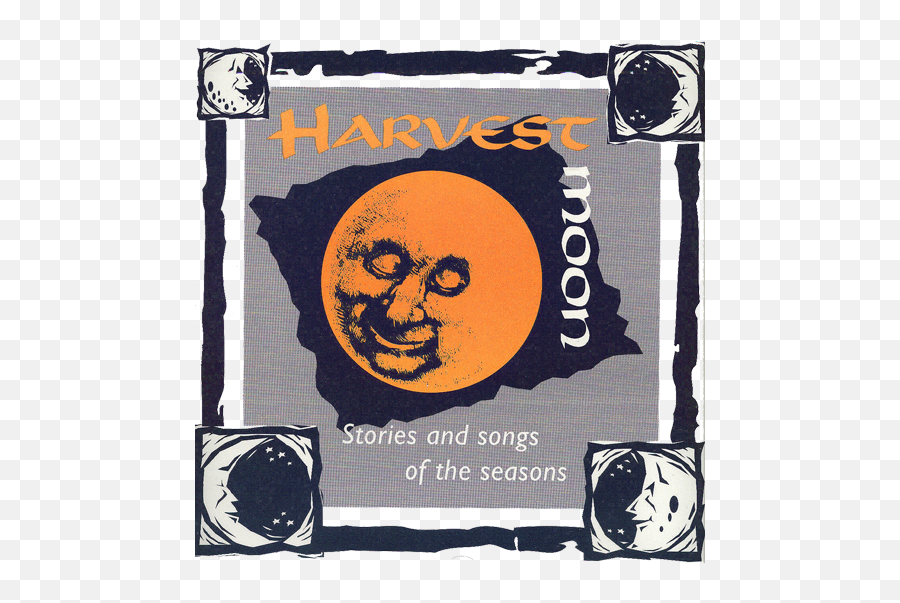 Harvest Moon Northern Sky Theater - Dot Png,Jeff Kaplan Png Harvest Moon Northern Sky Theater - Dot Png,Jeff Kaplan Png