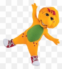 Download Hd Barney Wiki - Cartoon Transparent Png Image Transparent Barney Png,Barney Png