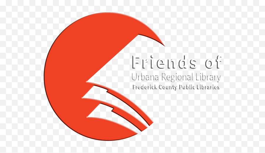Starlight Movie - Incredibles 2 U2014 Friends Of The Urbana Png,Incredibles Logo Transparent