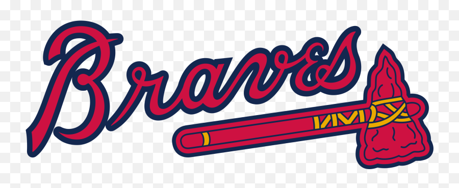 Mlb Mets Training Espn Braves Logo - Atlanta Braves Logo Png,Mets Logo Png