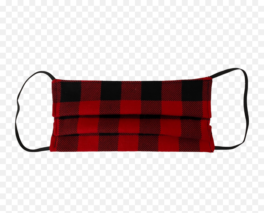 Wicked Flannel Masks - Vertical Png,Flannel Png