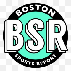 Parquet Point Guard Chronicles Welcome To Boston Kemba - Dot Png,Kemba Walker Png