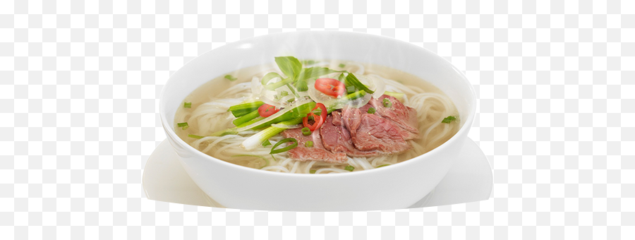 Home - Pho Png,Pho Png