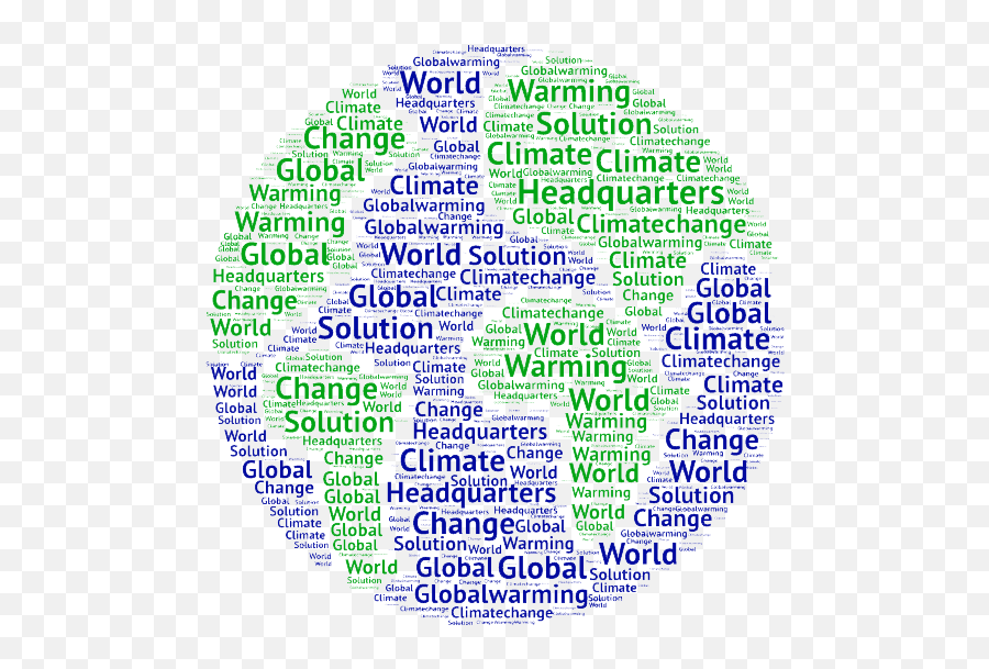 Climate Change Png Transparent Images - Climate Change Images Free,Climate Change Png