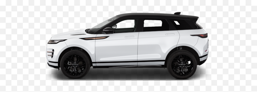 New Land Rover Discovery Sport 2020 Deals Orangewheels - Range Rover Evoque 2020 Uk Png,Range Rover Png