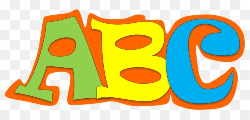 Images Illustrations Photos Png Image - Abc Clipart Png,Abc Png