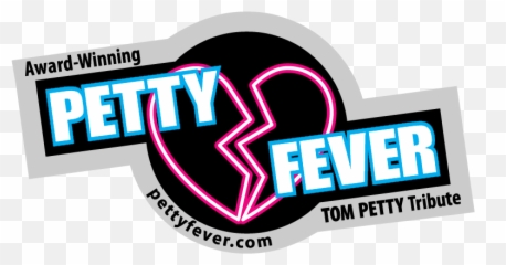 Award - Apepdcl Png,Tom Petty And The Heartbreakers Logo