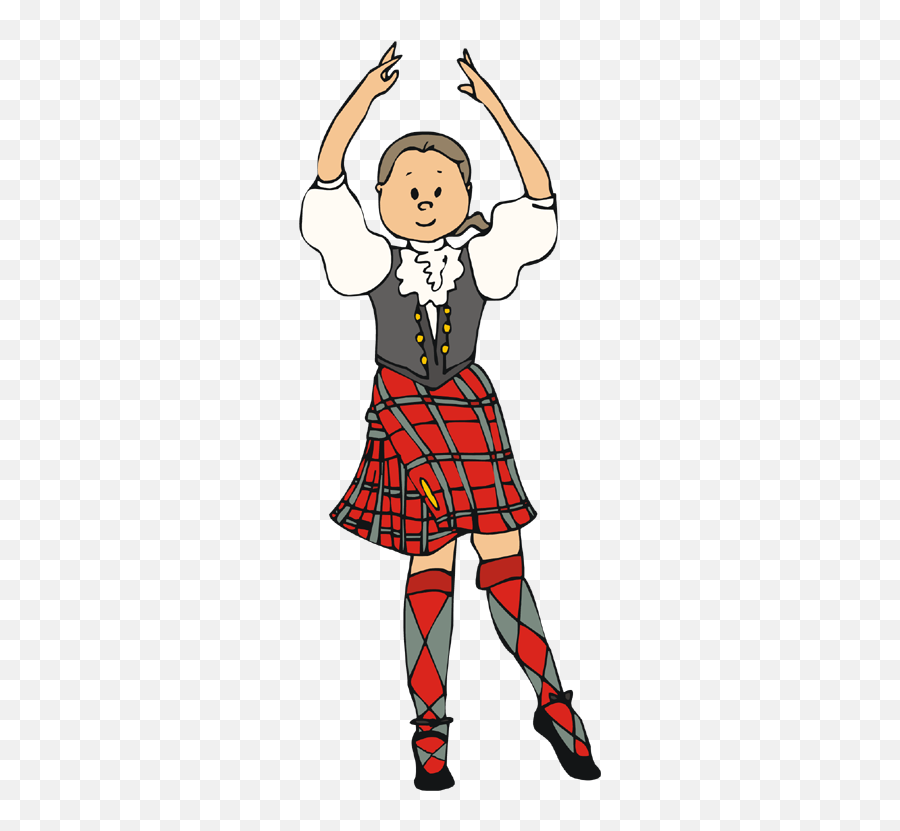 Tilted Kilt Gets - Scotland Clipart Png,Tilted Kilt Logo