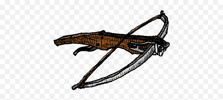 Crossbow Of Illumination - Magic Crossbow Png,Crossbow Png