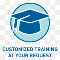 Tprc - For Graduation Png,Training Png