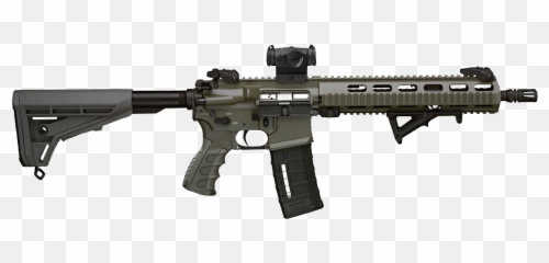 338 Lapua Magnum Br Gger U0026 Thomet Heanel Firearm 223 - 300 Blackout Magpul png