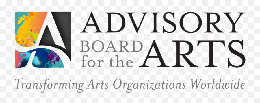 Our Executives U2014 Advisory Board For The Arts Png