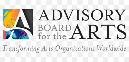Our Executives U2014 Advisory Board For The Arts Png