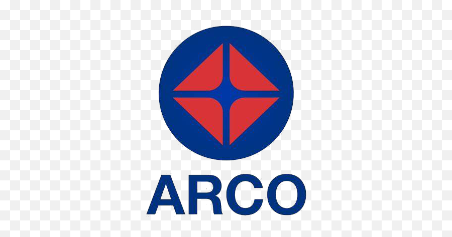 Gas Depot Home - Arco Logo Gas Png,Shell Gas Station Logo