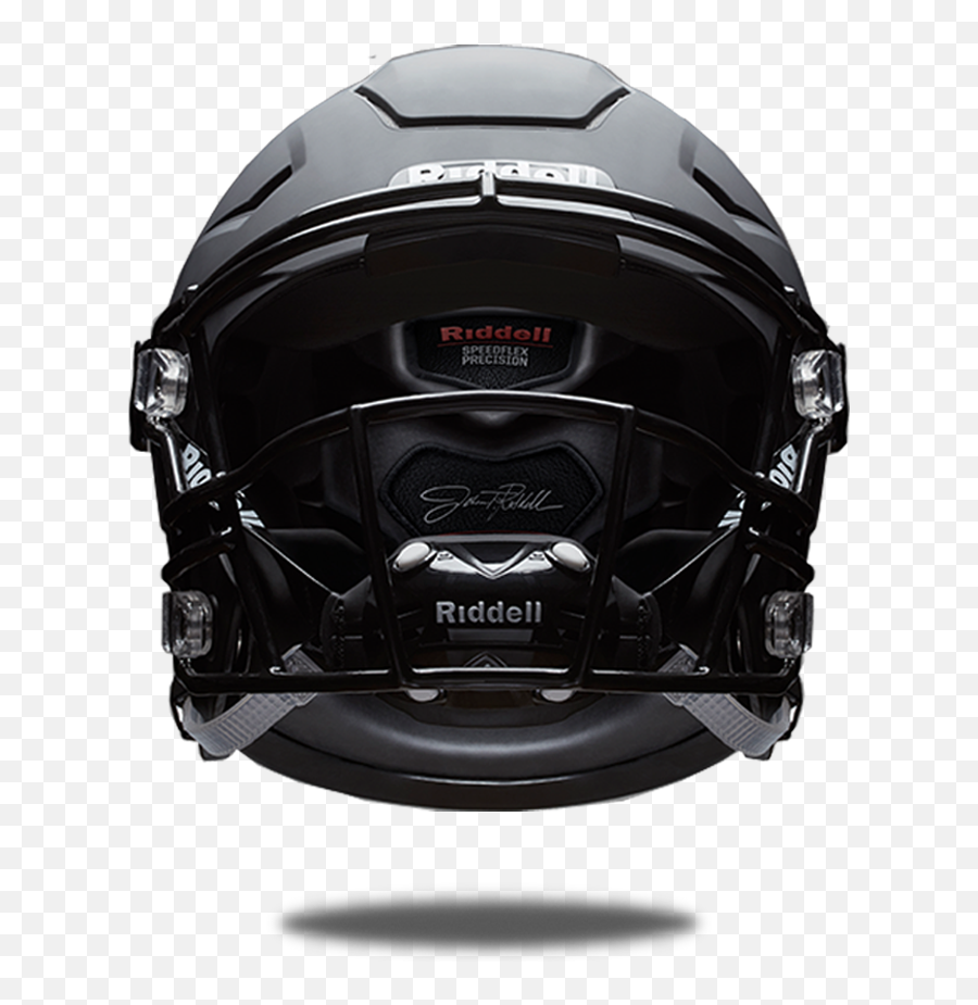 Precision - Fit Riddell Motorcycle Helmet Png,Diamond Helmet Png