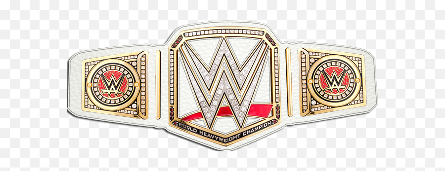 28 Collection Of Wwe Champion Drawing - Wwe Absolutely Wwe Championship White Png,Wwe Championship Png